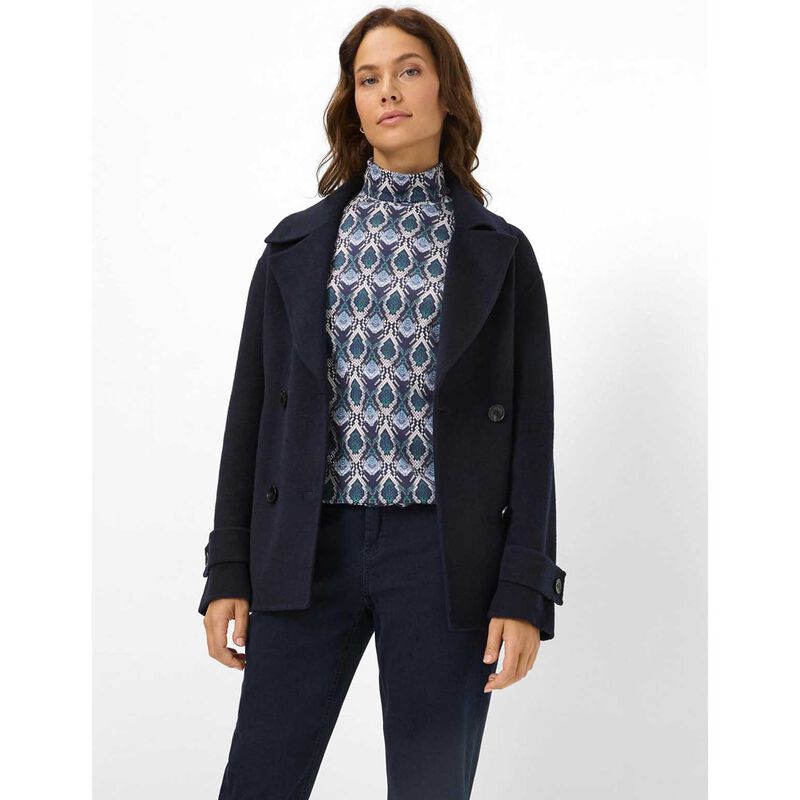 Brax Carina Jersey image number 3